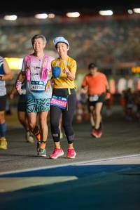 BIB: 
                            <button type="button" onclick="openModal(23244134)" class="btn btn-primary btn-sm float-right btn-popup" data-toggle="modal" data-target=".modal-high-quality">
                        <i class="fas fa-shopping-cart"></i> Add to Cart
                    </button>
                                            <button type="button" onclick="isThisMe(23244134, true)" class="btn btn-success btn-sm float-right btn-popup btn-isme hidden" data-toggle="tooltip" data-placement="bottom" title="นี่คือรูปของคุณใช่ไหม คลิกที่นี่เพื่อเอาเข้าอัลบั้ม">
                        <i class="fas fa-plus"></i> Add to album
                    </button>
                    <button type="button" onclick="isThisMe(23244134, false)" class="btn btn-warning btn-sm float-right btn-popup btn-isnotme hidden">
                        <i class="fas fa-ban"></i> Remove from album
                    </button>